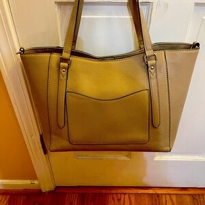 Nine West handbag